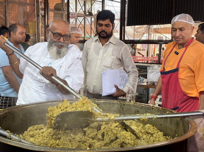 MAR-2025-Ram-Navami-Ayodhya